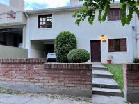 Tu lugar La Viña - B&B