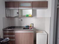DEPARTAMENTO METRO E - Ferienwohnung Buenos Aires