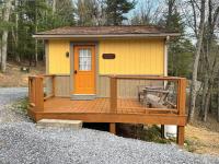 The Country Cottage by On Cue Properties - B&B