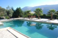 Cortijos Rey Fini - Bed and Breakfast Granada