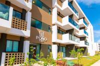 Mana Beach #D322 - Dois Quartos por Carpediem - B&B
