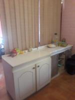 Un lugar Para Tu Relax - Chambres d'hôtes Quillota