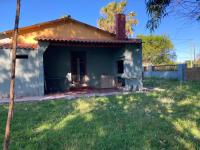 Las Margaritas - B&B La Coronilla