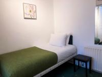 Apartamento Estándar