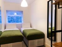 Appartement Supérieur