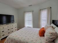 Room for rent in apartment Hartford, CT - Bed and Breakfast