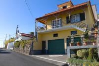 Casa Unifamiliar de 2 dormitorios