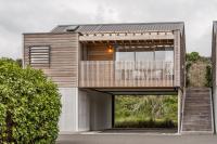 Wainui Landing Apartment 1 - B&B