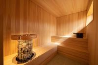 Tatehata House. Private Sauna. Outdoor Bath. - B&B