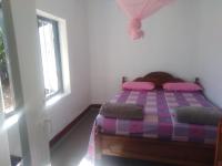 Chambre Simple