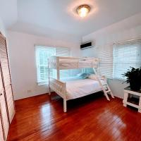 Apartamento com 3 Quartos