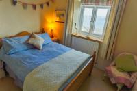 APPLEDORE GANNETS NEST 3 Bedrooms - B&B Appledore