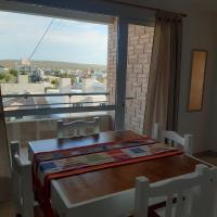 La Estadía - B&B Puerto Madryn