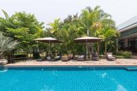 Villa con 2 Camere da Letto