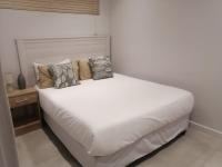 Zimbali Lakes Boulevard Suite 137 - B&B