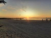 Golden Lake Resort - Apart Hotel - Arraial do Cabo - B&B Arraial do Cabo
