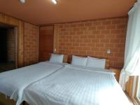 Jeju Hanibaram Pension - Ferienwohnung Jeju