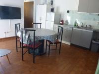 Appartement rénové 4 pers. proche plage, calme, parking, animaux acceptés - FR-1-387-131 - Chambres d'hôtes Marseillan