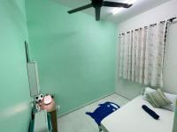 Homestay melaka z usaha melaka - Bed and Breakfast Malakka