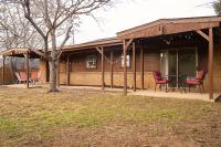 Cozy and relaxing home in downtown Frisco - B&B Frisco