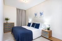 Apartamento Jade - B&B