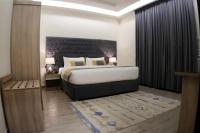 Suite Familiale Deluxe