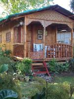 Casa de Corazon - Bed and Breakfast Candabong