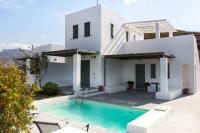 Superior Villa Lino - B&B