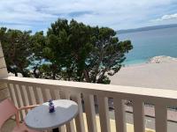 Appartamento con Vista Mare