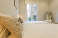 Apartamento Anita's Place Cordoba - B&B Córdoba