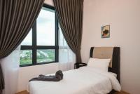 Appartamento con Vista Mare