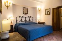 Appartamento con 1 Camera da Letto - Edificio Separato