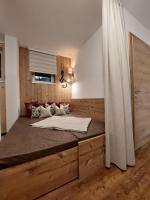 Appartement 2 Chambres avec Douche