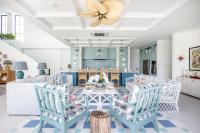 Umbala the house - B&B Canggu