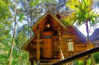 Standard Chalet