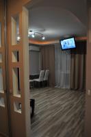 B&B Kremenchuk - Dwell Apartments - Bed and Breakfast Kremenchuk