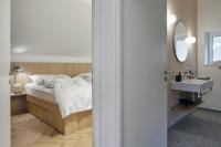 Loft Lies 4