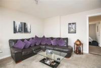Immaculate cosy flat next to Holyrood Park! - B&B Edinburgh