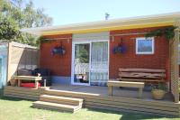 Brecon Pond Bed & Breakfast - B&B