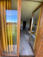 Chambre Double avec Lit d'Appoint