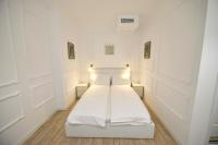 Superior Kamer met Kingsize Bed