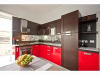 suite del b&b Gagliardi House - B&B Roma