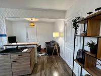 Home Sweet Home - Ferienwohnung