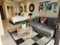 Zimbali Lakes Boulevard Suite 127 - B&B