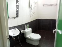Suite Familiar Deluxe