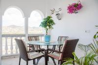 Stella Maris B4 3A Nerja - B&B Nerja