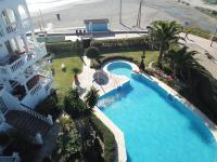 Stella Maris B2 BA Nerja - B&B Nerja
