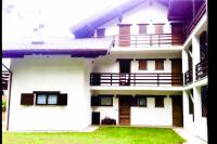 Im Spiss - B&B Macugnaga