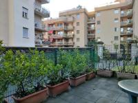 La casa di Giovanni - Bed and Breakfast