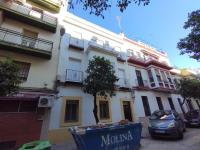 Apartamento Anita's Place Cordoba - B&B Córdoba